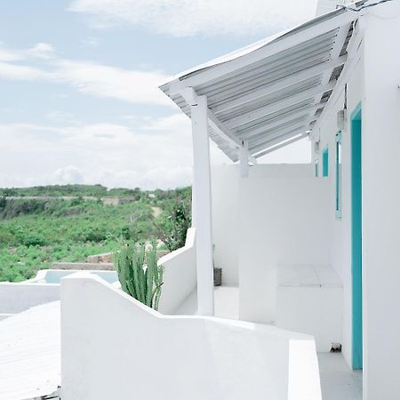 Woywoy Paradise Bira Exterior foto