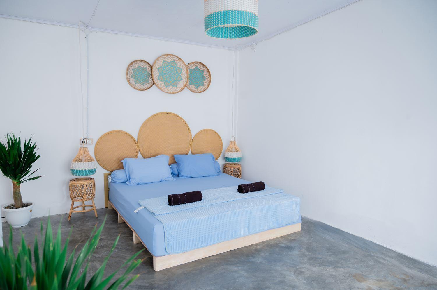 Woywoy Paradise Bira Exterior foto
