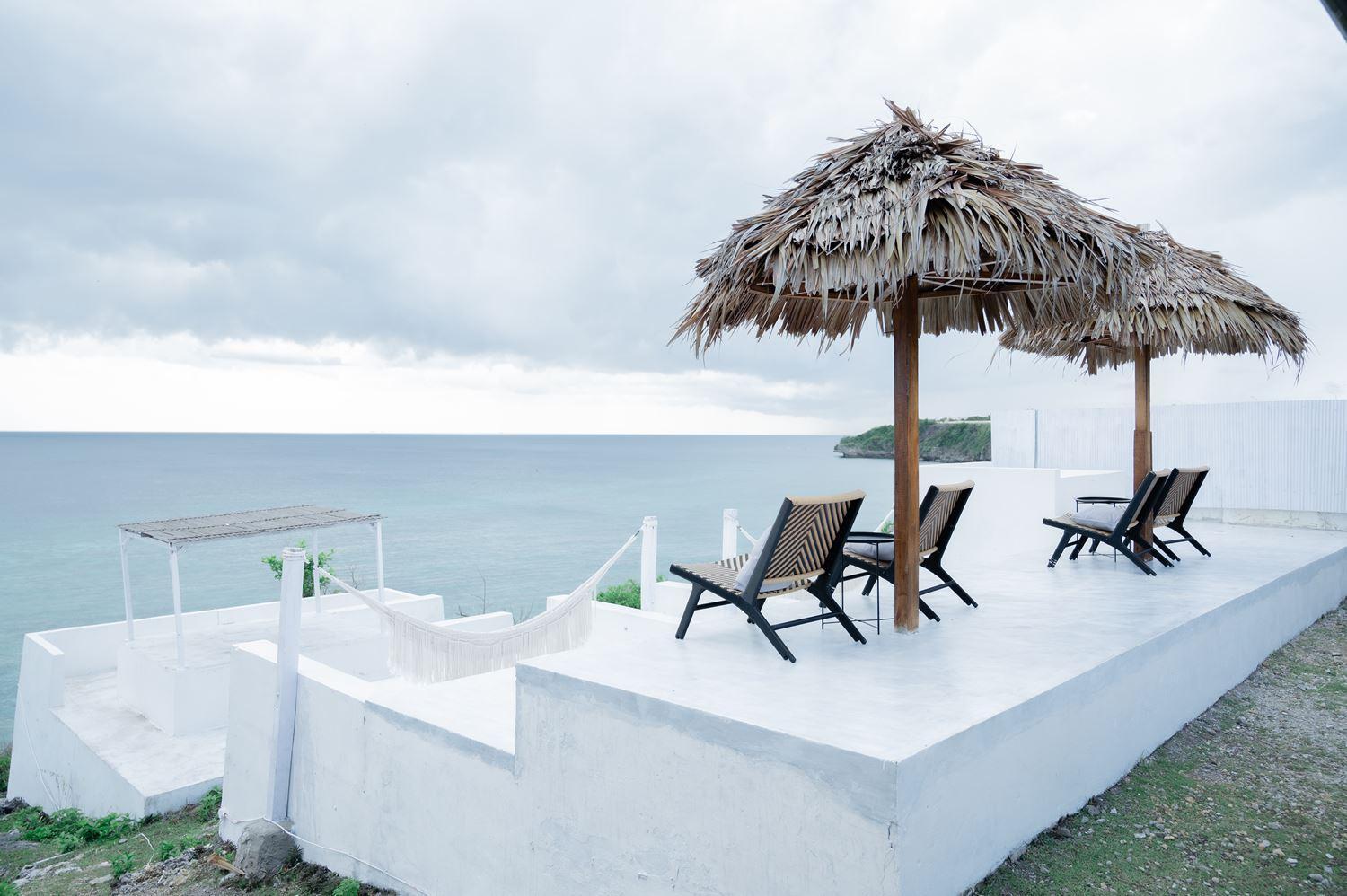 Woywoy Paradise Bira Exterior foto